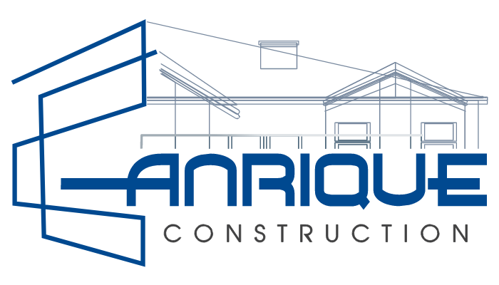 anrique construction logo (1)